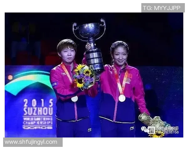 杭州羽毛球队在钻石联赛中的灵活性表现引发热议与期待