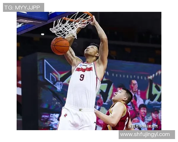 杭州篮球队强势领跑杯赛积分榜目前积分达到78分