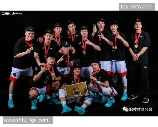 深圳乒乓球队实力强劲荣登全国技术排行榜第六位