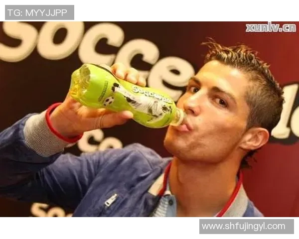 足球明星们的游戏昵称揭秘与背后故事分享