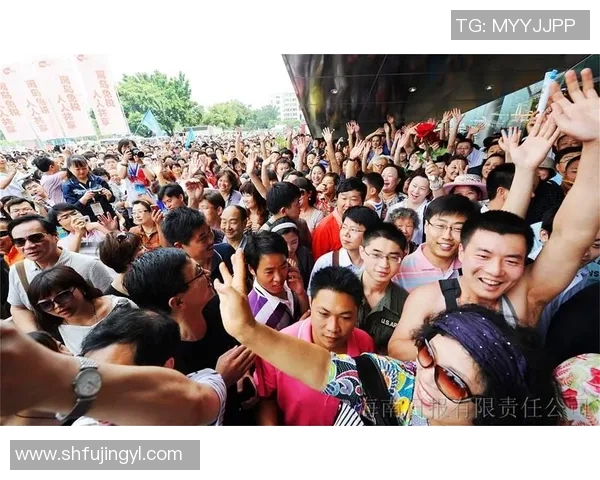 杭州篮球队逆袭之路揭秘联合会杯特别报道展现团队精神与拼搏历程